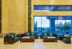 其他 3 Dunhuang Hailian International Hotel