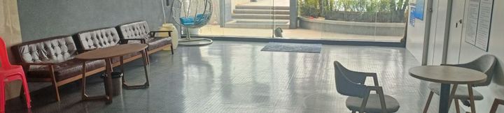 Others 4 Yujing International Hotel (Maoming Dianbai Wanda Plaza)