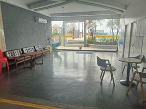 其他 4 Yujing International Hotel (Maoming Dianbai Wanda Plaza)