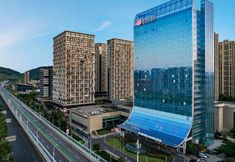 Others 4 Zunyi guesthouse