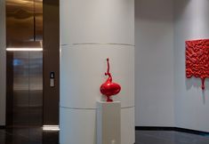 その他 5 Victoria International Hotel (Maoming High-speed Railway Station Jiayan Branch)