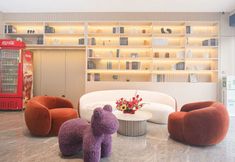 Others 6 Wan'an Boting Hotel