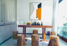 其他 3 Tengchong Xiaoshe Homestay