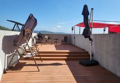 その他 7 Banyan Business Apartment