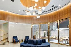 Others Grayson Hotel