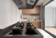 อื่นๆ 3 MEHOOD LESTIE Hotel (Guangzhou South Railway Station Panyu Changlong Branch)