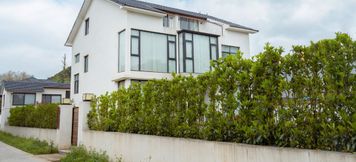 其他 2 Moganshan Dream Homestay