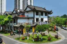 Others Jingxi Yiming Inn