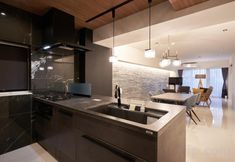 Others 7 Creal Premier Akasaka