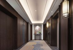 Lainnya 3 TBJDCSZNDAXYGDTZ