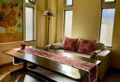 Lain-lain 5 PAT House