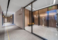 Others 6 Homeinn Plus Hotel (Kangding Xinduqiao Town National Highway G318)