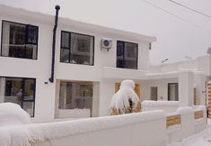 Others 4 Wutong Courtyard (Zhangjiajie National Forest Park Branch)