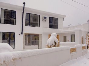 Others 4 Wutong Courtyard (Zhangjiajie National Forest Park Branch)