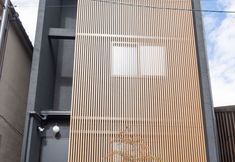 Lain-lain 2 JS xiaozhai・izayoi