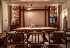 อื่นๆ 6 Meigao River View Hotel (Xihu Wanda Guanzhou Metro Station Branch)