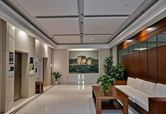 Others 5 Hangzhou Dufu OK Hotel