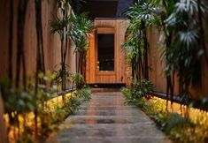 Others 2 HOTEL VMG RESORT KYOTO