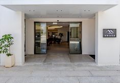 其他 3 Anxiang · Guduju