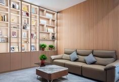 อื่นๆ 4 Ourui Shanglai Hotel (Hefei South Station Yuanboyuan)