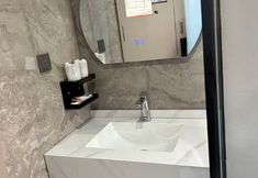 Others 3 Chaoping Xinyue Hotel