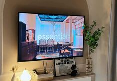 อื่นๆ 5 Rue Blanche Saigon