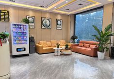 Others 3 Crystal Hotel At Seasons