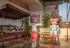 Others 4 quanyu hotel