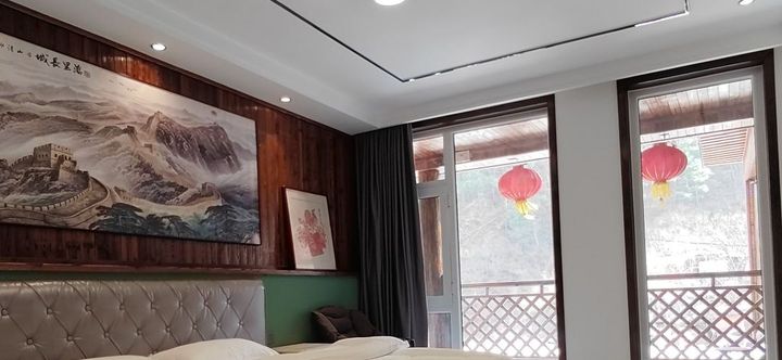 기타 2 Zoupingxingquan Farm House