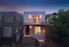 其他 4 Crystal Villa Shirahama (Hillside)