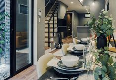 Others 7 JS xiaozhai・utsusemi