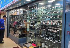 Others 4 KK Hotel (Hostel) - Dhillon Hotels HK Limited