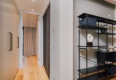 Others 6 Berlin luxury penthouse