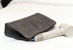 その他 7 Guiyang Lejin Hotel (Grand Cross Jiaxiulou Plaza)