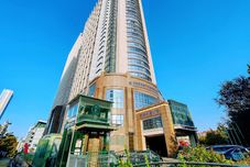 Others Manbuyingsu Apartment (May Fourth Square)