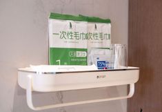 Others 6 F Hotel (Longhu Jinan Olympic Sports Center Sky Street CBD Central Plaza)