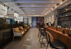 Others 6 Xitan Hotel