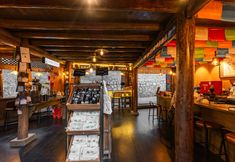 其他 3 Miaoyuan · Shanqu Pavilion | Light Luxury Garden Accommodation (Lijiang Ancient City South Gate )