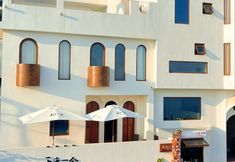 Others 2 Xiapu Tian hai yi she min su (Sansha dongbi branch)