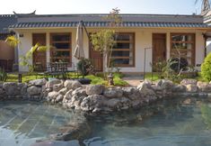 其他 3 Yi Xi Yun Hot Spring Homestay