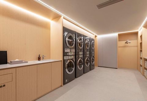 Lain-lain Ji Hotel (Lianyungang Municipal Government Chaoyang East Road)