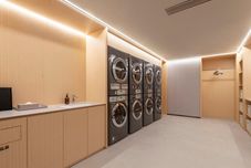 Lain-lain Ji Hotel (Lianyungang Municipal Government Chaoyang East Road)