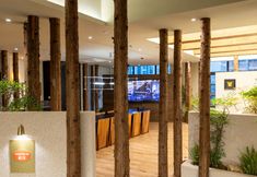 Others 2 Chongqing Jujia Hotel