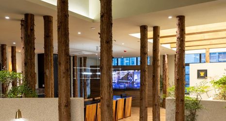 Others 2 Chongqing Jujia Hotel