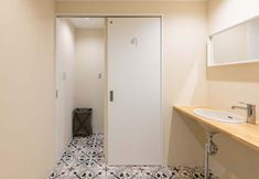 Others 5 Tasone STAY Osaka Shinsaibashi Higashi Okuda Building 402