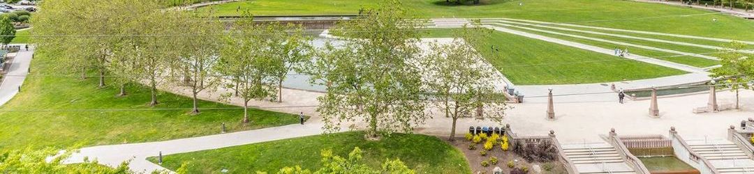 Others 2BR | Gym, Balcony, Views | Sophari B | Bellevue