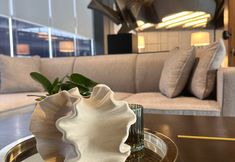 อื่นๆ 6 AC Hotel by Marriott Puchong