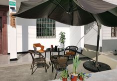 Khác 7 Quchen Homestay