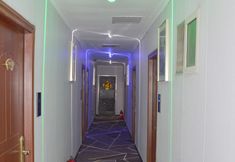 其他 6 Hongjiang Hotel Guangzhou Yuexiu