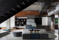 Others 3 (BO Hotel Yangshuo West Street Lijiang Branch)